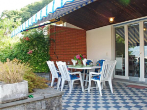 Holiday Home Ursula by Interhome